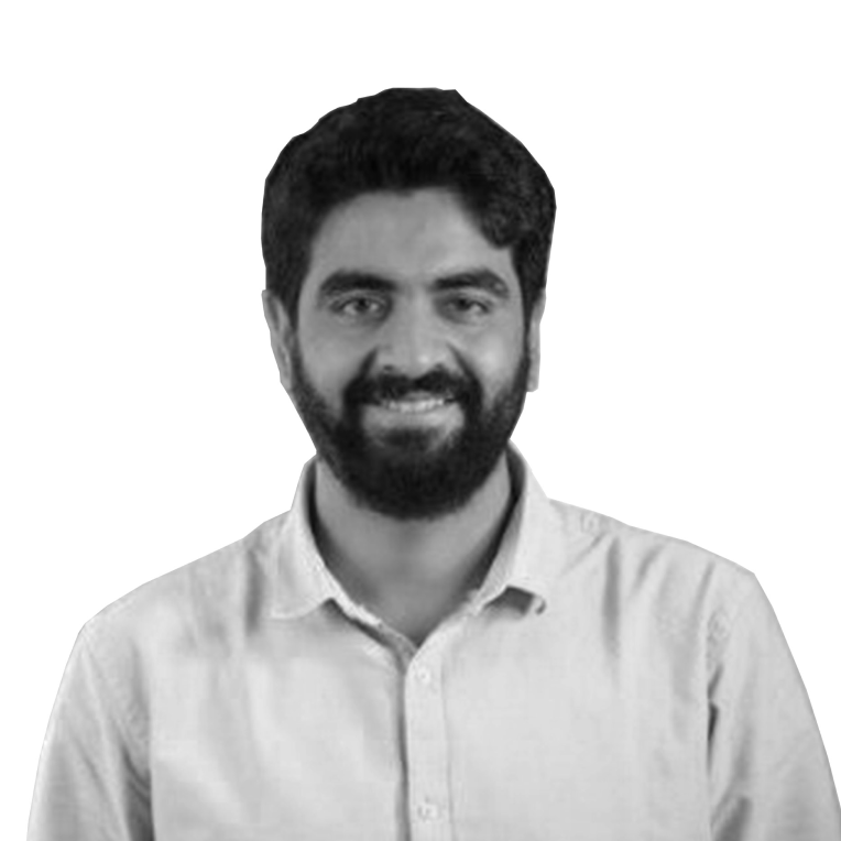 Kushal Bhagia, Partner at All in Capital
